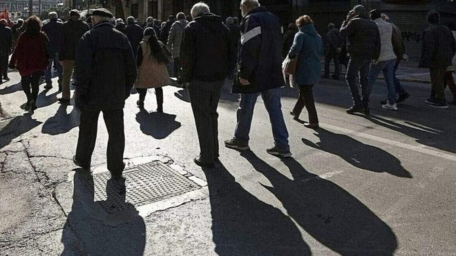 συντάξεις-αυγούστου-2025-πότε-θα-γίνει-η-κ-255350