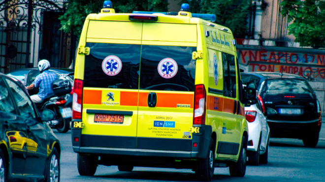 τραγωδία-στο-νησί-πνίγηκε-46χρονος-άνδρ-256050