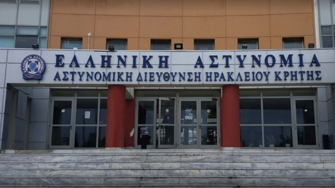 θερμό-επεισόδιο-στο-ηράκλειο-συνελ-255656