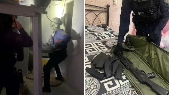 έκτακτο-η-στιγμή-που-άντρες-της-ελ-ασ-κ-254832