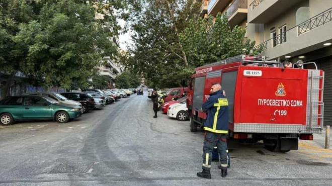 ektakto-συναγερμός-τώρα-στο-κέντρο-της-αθήνα-254595