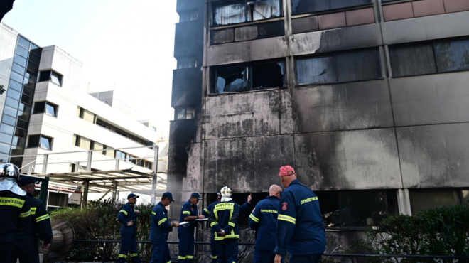 xολαργός-πώς-ξέσπασε-η-φωτιά-στο-νοσοκο-255557