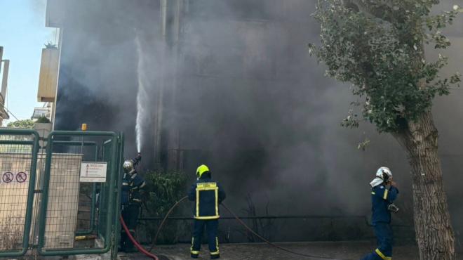 φωτια-τωρα-σε-νοσοκομειο-τησ-αθηνασ-πο-255526