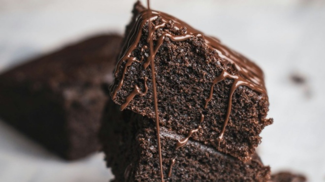 taste-atlas-αυτά-είναι-τα-10-κορυφαία-κέικ-σοκολά-254273