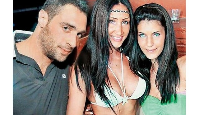 εκτακτο-πέθανε-σε-ηλικία-37-ετών-ο-βαγγέ-255828