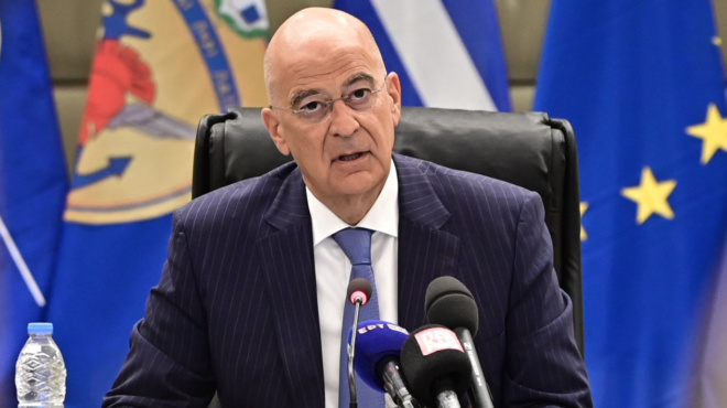 όλοι-στον-στρατό-ξηράς-από-το-2026-σαρωτ-255764