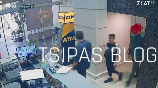 ειρήνη-μουρτζούκου-αυτή-είναι-η-στιγμ-254209