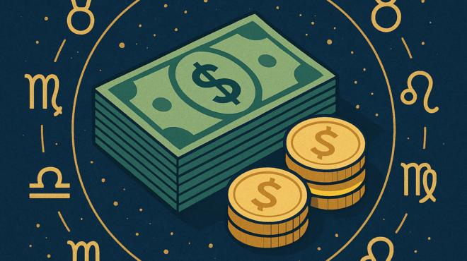 αυτά-τα-2-ζώδια-θα-ζήσουν-σαν-βασιλιάδες-255261