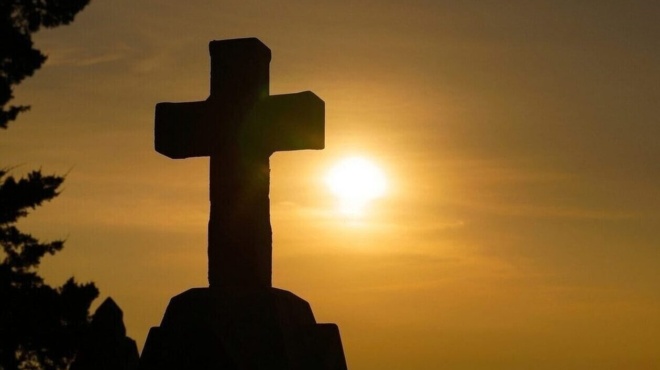 εορτολόγιο-17-ιουλίου-ποιοι-γιορτάζουν-254092