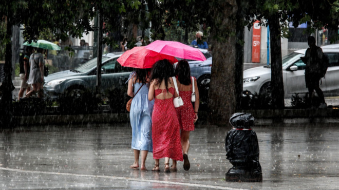 καιρός-το-δύσκολο-48ώρο-που-έρχεται-σύμ-256311