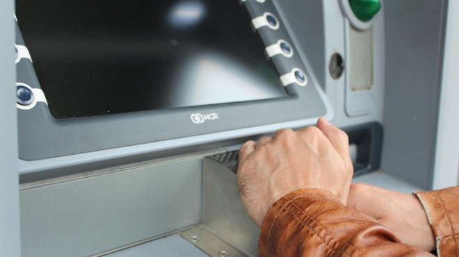 νέα-απάτη-σε-ατμ-που-μπορεί-να-αδειάσει-254893