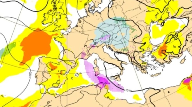 καιρός-πότε-έρχεται-παρατεταμένη-ακρ-254881