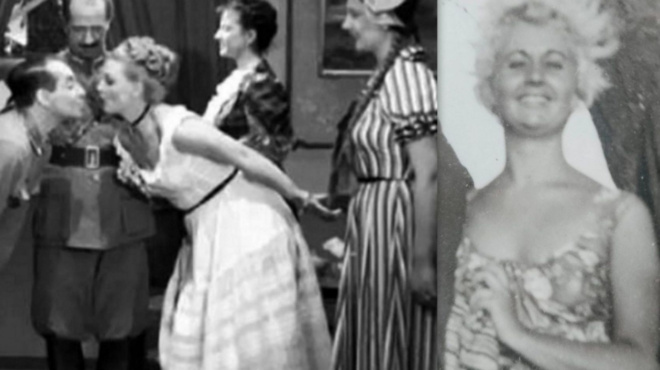 θλίψη-πέθανε-διάσημη-ελληνίδα-ηθοποι-254924