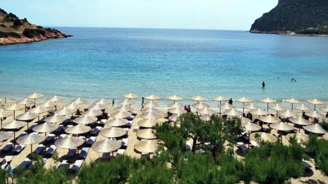 παραλίες-αττικής-αυτή-είναι-η-τιμή-της-254105