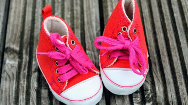 ασσύληπτη-τραγωδία-έφυγε-από-την-ζωή-μ-255942