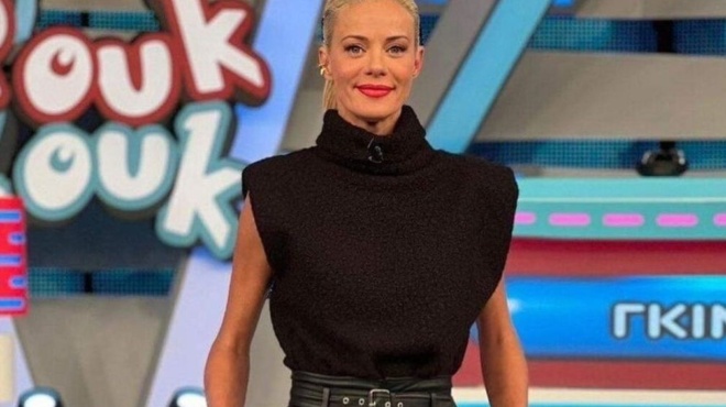 έκτακτη-ανακοίνωση-για-τη-ζέτα-μακρυπ-255137