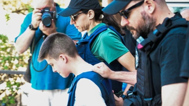 ειρήνη-μουρτζούκου-οργή-λαού-στην-πάτ-254337