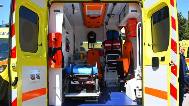 τραγωδία-στην-κεφαλονιά-νεκρός-άνδρα-255896