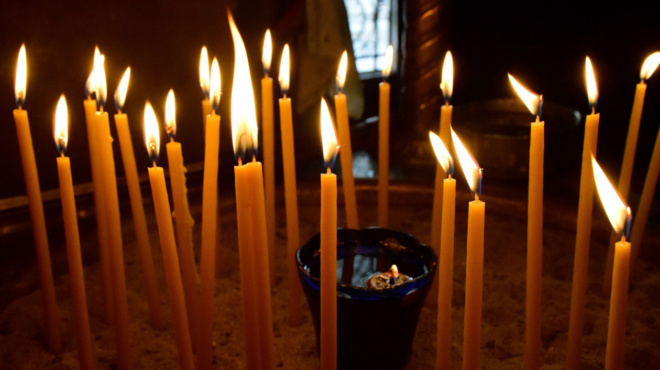 εορτολόγιο-γιορτή-μεγάλης-αγίας-σήμε-256105