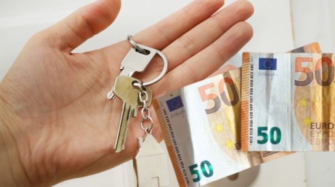 επίδομα-ενοικίου-το-χάνουν-χιλιάδες-π-255821