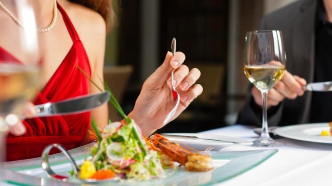 οι-ειδικοί-αποκαλύπτουν-τα-ύπουλα-κόλ-256414