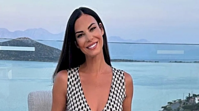 νέο-μεγάλο-ξέσπασμα-της-βατίδου-κατά-τ-254630