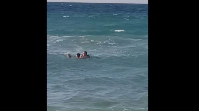 συγκλονιστικές-στιγμές-εργαζόμενος-82-256097