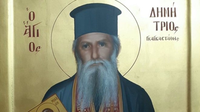 χτυπούν-χαρμόσυνα-οι-καμπάνες-νέος-άγ-254422