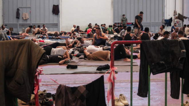 ανησυχία-για-την-απόφαση-μεταφοράς-300-μ-254918