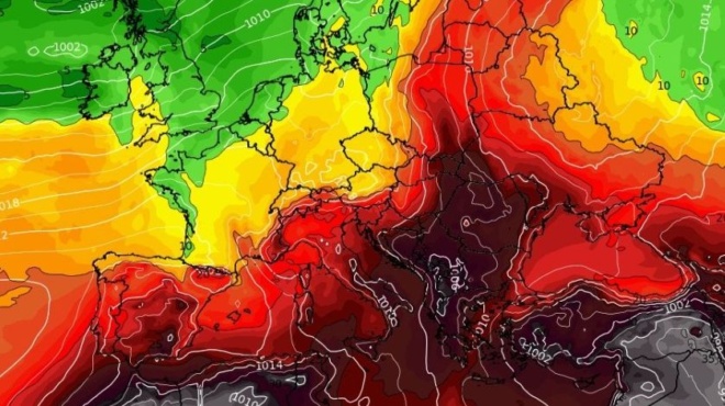 συναγερμός-για-νέο-κύμα-καύσωνα-254692