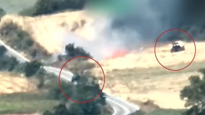 η-στιγμή-που-ξεσπάει-φωτιά-στην-αρεθού-256092