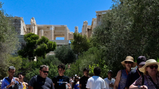 καιρός-ισχυρότερο-κύμα-ζέστης-τις-επό-254478