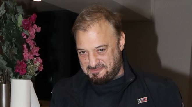 δύσκολες-ώρες-για-τον-χρήστο-φερεντίν-255158