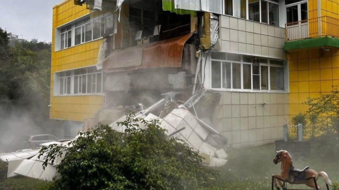 μέγα-σεισμός-στη-ρωσία-κάτοικοι-ουρλ-256301