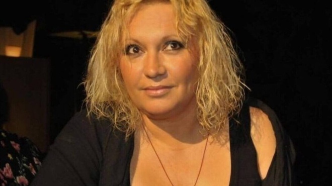 βαρύ-πένθος-για-την-καίτη-φίνου-254461