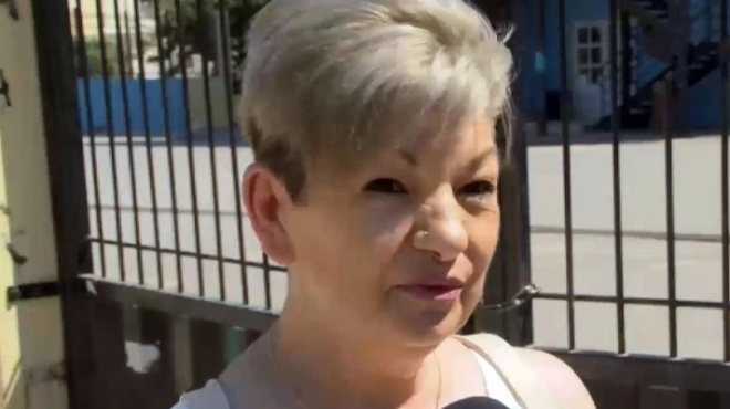 ποτέ-δεν-είναι-αργά-φοιτήτρια-στα-53-της-256221