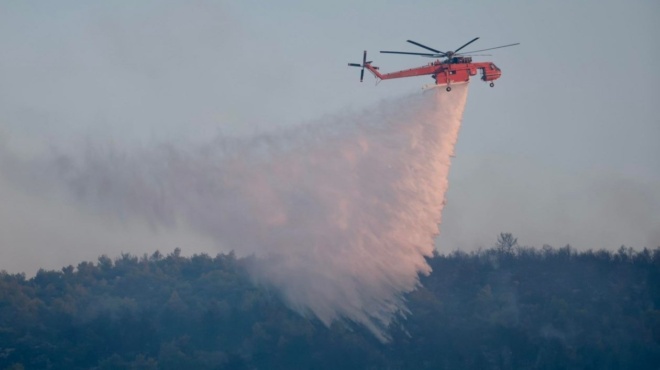 έκτακτο-πυρκαγιά-καίει-κοντά-στο-σπίτ-256080