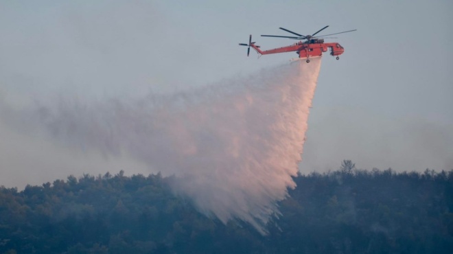 μεγάλη-πυρκαγιά-τώρα-στην-ελλάδα-254147