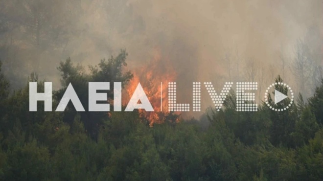 έκτακτο-φωτιά-τώρα-μεγάλη-μάχη-με-πο-255451