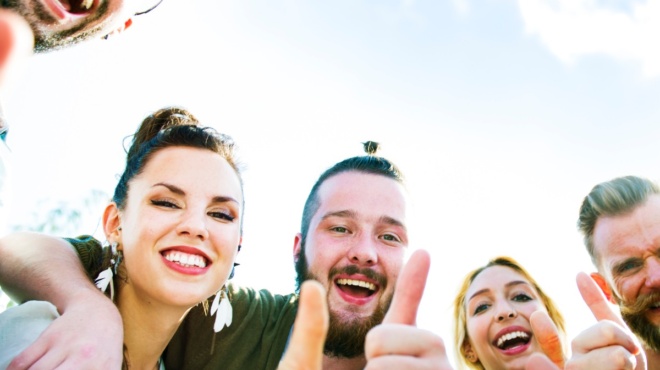 το-υπόλοιπο-του-2025-θα-είναι-πολύ-καλύτερ-255394