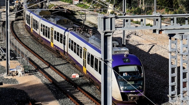 εκτακτο-τωρα-για-τρενο-στη-χωρα-μασ-255735