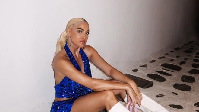 όλοι-μιλάνε-για-την-ιωάννα-τούνη-η-νέα-254828