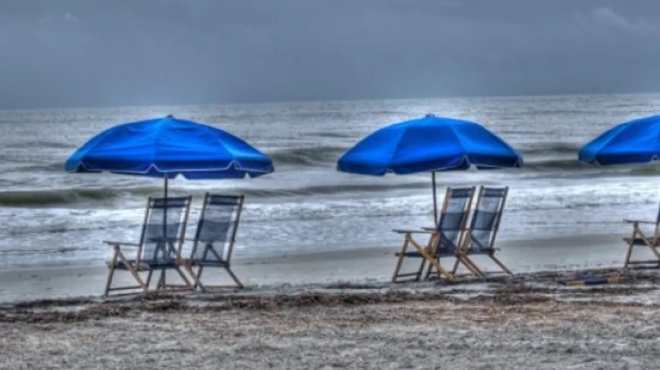 ραγδαία-αλλαγή-του-καιρού-οι-περιοχ-256126