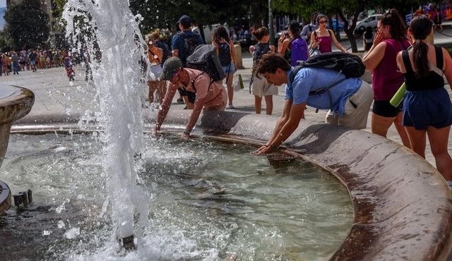 καιρός-λίγη-υπομονή-ακόμα-η-πρόβλεψ-255332