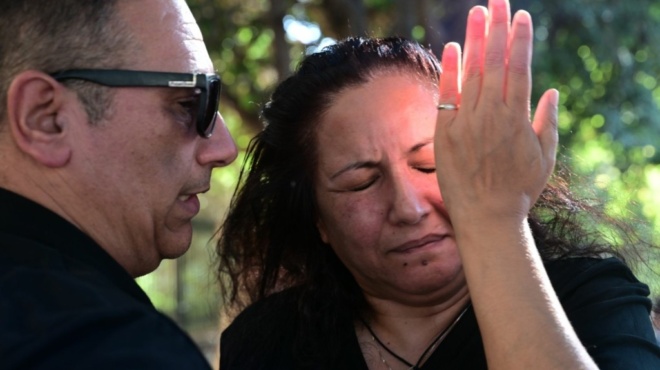 η-ψυχή-της-δικαιώθηκε-συγκλονίζουν-256279