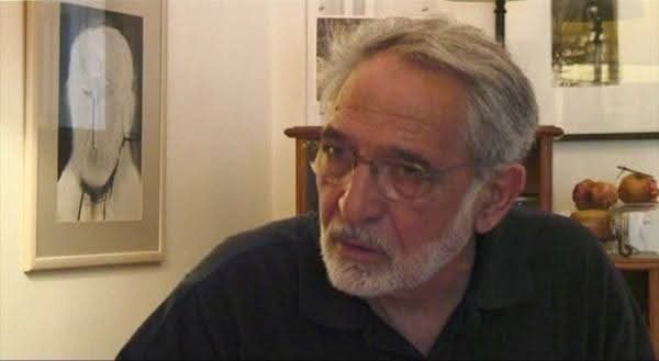 θλίψη-πέθανε-ο-σταύρος-κωνστανταράκο-255448