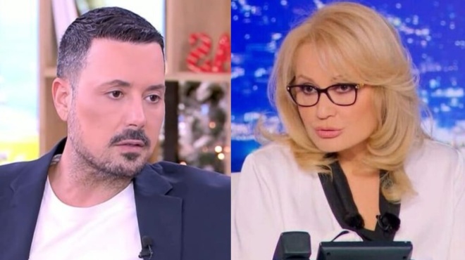 πέτρος-κουσουλός-το-καρφί-για-την-αγ-254654