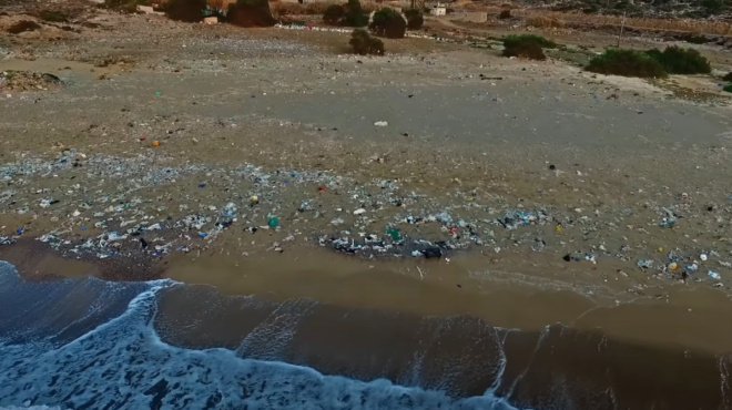 που-βρίσκονται-οι-πιο-βρώμικες-παραλί-256227