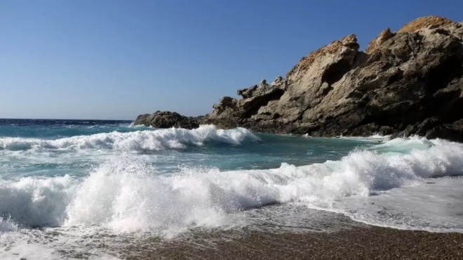 καιρός-οριστικό-και-αμετάκλητο-πότ-254985