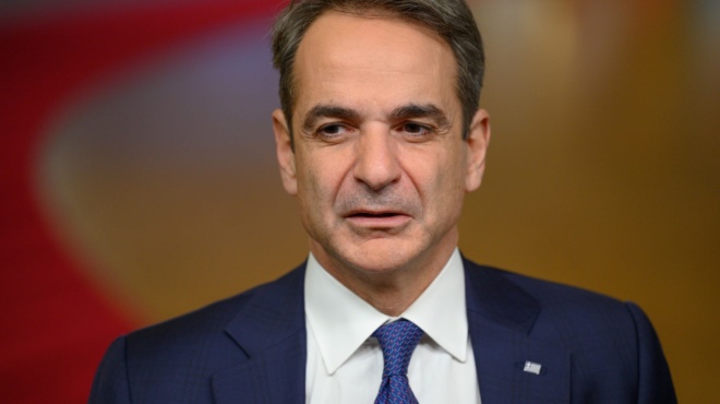 μητσοτάκης-η-θερμοκρασία-είναι-στα-ύ-255538